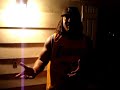 what made caz retire? what made caz come back? how has ice-t influence you? how does it feel to be back?
family & kids, ice t, juvi, murder case, lighter shade of brown, mellow man ace, thundadome, mariah carey, steve lobel, damizza, layzie,