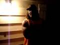 HUGE ANNOUNECEMENT!!! Caz Interview Part I