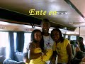 endesca 2007 CAL
