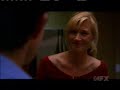 Nip/Tuck - 2.08  Agatha Ripp -Sean finds out about Matt