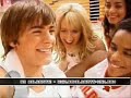 hsm-vs-hsm2.html
