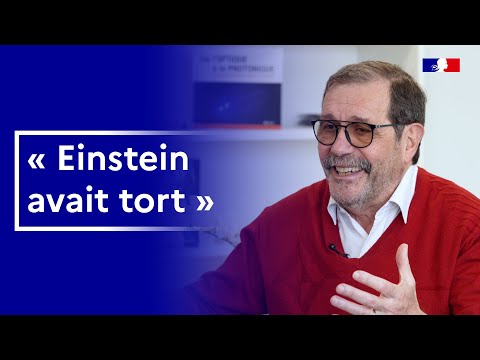 Image de prévisualisation YouTube