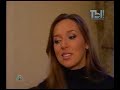 Alsou muz-tv Alsou muz-tv