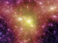 Echoes of the Universe