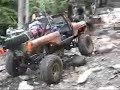 Lead foot driving crazy driver Lead foot driving crazy driver