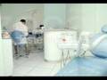videos de Consultório Odontológico - Doutor Francisco Rosa Filho