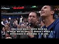 Mavs Karaoke Showdown