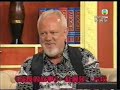 Anders Nelsson TV Host Showreel Anders Nelsson TV Host Showreel