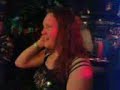 harrie tokkie,speciaal een rap voor harrie van Lange Frans