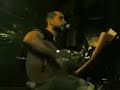 G�khan T�RKMEN - S�yleyemedim (TERAS CAFE)