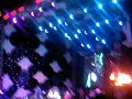 ALACRANES MUSICAL (POR TU AMOR)
