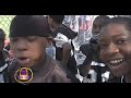 King Of The Hood: Drop Segment