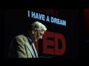 TED Prize Wishes 0 TED Prize Wishes