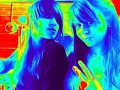 Kish ft Emii