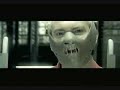 Eminem 50 Cent Cashis Llyod Banks - You Don't Know Manele-Gratis.net