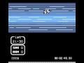 CT2- Sao Paulo FC vs Hamburg SV-Japan Cup-3rd Match (Part 1)