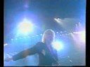 Madonna Blond Ambition Tour 1990 Rehearsal