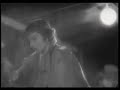 \"It Happened One Night\" The Walls of Jericho (1) \"It Happened One Night\" The Walls of Jericho (1)