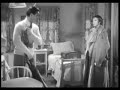out of the rain. from the 1934 movie starring claudette colbert and clark gable.
