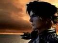 Nightwish - Amaranth feat. Final Fantasy VIII