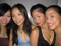 Pinay Pretty part2