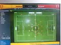 watford-vs-arsenal-footie-man-relegation-battle.html