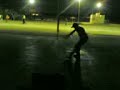 omani b boys