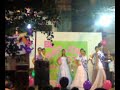 pageant 11