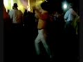 olympus-en-negreira-ganadora-record-guiness.html