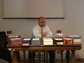 Prova James Randi Paolo Vs Cicap