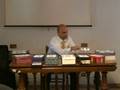 Prova James Randi Paolo Vs Cicap