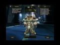 4Story - Character C