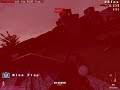 True Combat - Final 3 - Myan Ruins - Ida