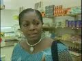 PASSIONATE APPEL (part1) clip5