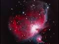 Musique de Relaxation - Vues d'espace pour se détendre
