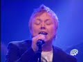 Kurt Nilsen - Here She Comes (Live)