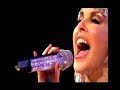 Kylie Showgirl Homecoming - Light Years