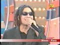 Shaguiman en Recargados de risa
