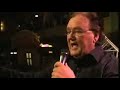 John Spencer - Kom mee naar ons cafe