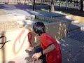 PxG Santiago de Chile . LFCREW\