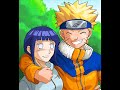 Always-Naruto Couples Always-Naruto Couples