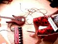 RC-50 loopstation #2