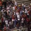 Baseball - Chiriqui 6 Vs. Panama Metro 5