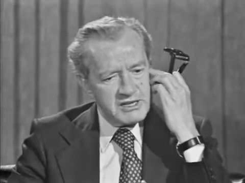 Juan Rulfo sobre José María Arguedas y la narrativa telúrica