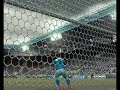 Birmingham - Forssell FIFA07 Goal Birmingham - Forssell FIFA07 Goal