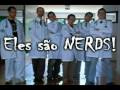 Nerdgrupo Slides