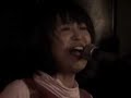 NON(non band) in AOMORI GOLDEN TRIANGLE,2006 Hirosaki