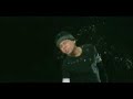 [MV] Vitamin A - Replay [2003]