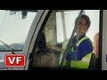 Les Amants Passagers Bande Annonce VF