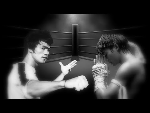 Watch Who Really Killed Jesus? Online Who Really Killed Jesus? Full Movie Online Watch Who Really Killed Jesus? Online Who Really Killed Jesus? Full Movie Online